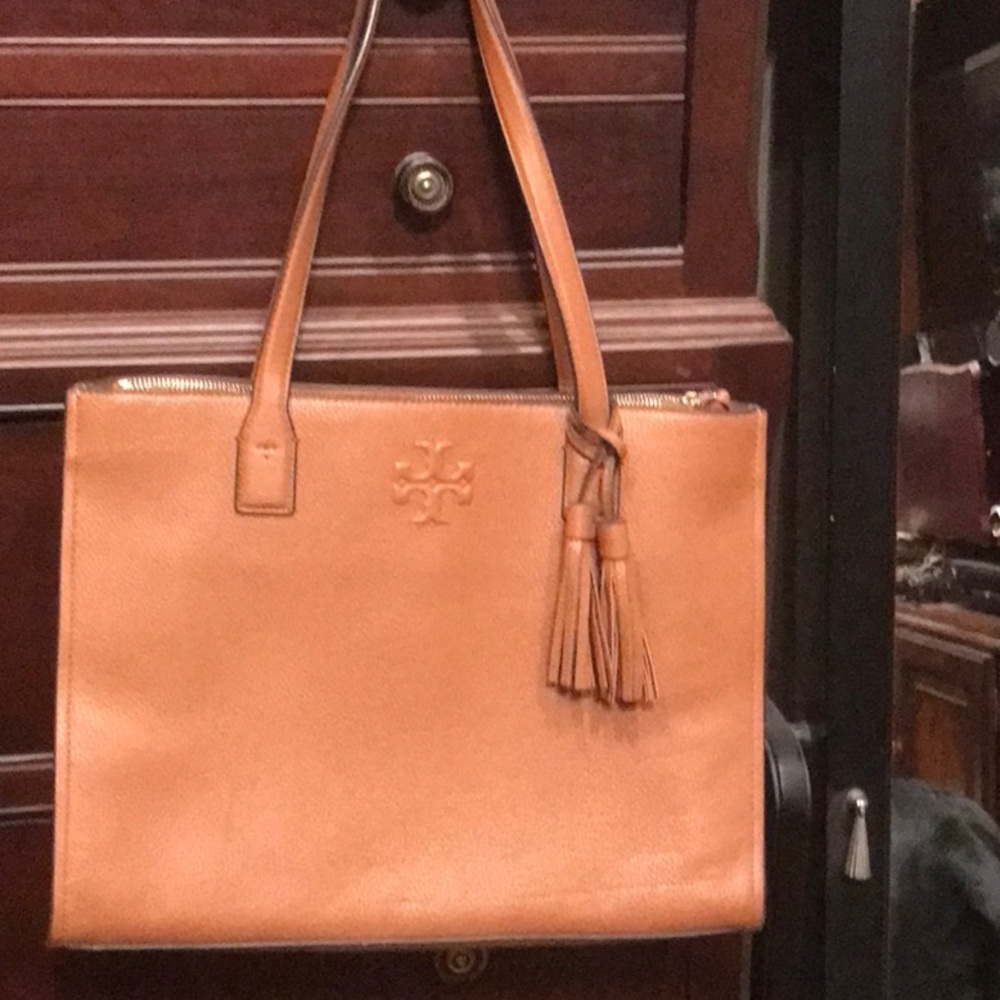 Tory Burch Handbag